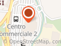 MediaWorld Moncalieri