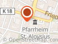 Pastoralverbund Iserlohn