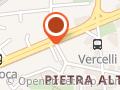 E’ Pizza Di Arena Vincenzo & C.