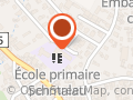 Ecoles primaires