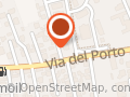 Garage Ponzio
