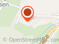 PASI GmbH