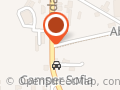 Organizzazione Villaretto di Cassinelli Giuseppe