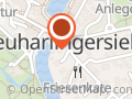 Gemeindeverwaltung