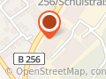 SMF - Holding GmbH