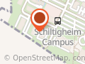 Sully Group - Agence de Strasbourg