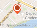 onlus A.I.S.P.R.