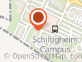 GRENKE LOCATION