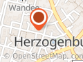 Salzmann IT GmbH