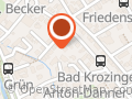 Kosmetik Fußpflege Manuela Link see & go