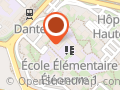 Ecole Eléonore