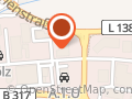 Bistro King im Entenbad 10