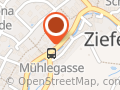 Hausarztpraxis Ziefen