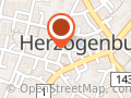 Kulturcrew GmbH