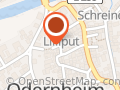 Gemeindeverwaltung Rathaus Lilliput Kindertagesstätte
