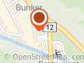 LANDI Oensingen