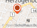 therapie ImZentrum