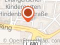 Leo Schwering Architekt BDA