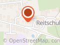 spiekerooger inselbote