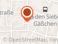 Gehörlosenvereins Iserlohn