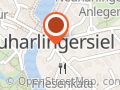 Sieler Schopfwerk Friseur