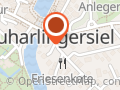Kopfgärtner Neuharlingersiel