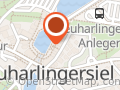 Stehcafe Schleckeria