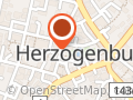 Wohnbaugenossenschaft Felderhof Herzogenbuchsee