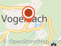 Nahwärme Vogelbach
