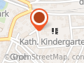 Kath. Kindergarten St. Georg