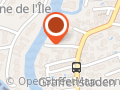 ABC IMMOBILIER