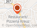 Kreuzgarage D. Zaccardo & B. Torri