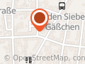 Haus des Ev. Gemeindeverbands