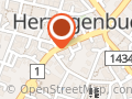 Gemeindebibliothek Herzogenbuchsee und Umgebung