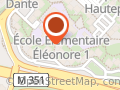 SK etancheite Strasbourg