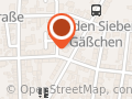 Gemeindebüro - Ev. Johannes-Kirchengemeinde Iserlohn