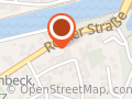 TiAmo Steinbeck-Recke - Restaurant & Bar - Pizza, Pasta, Burger & Mehr