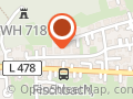 co2consult GmbH