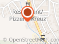 Rebres Cars GmbH