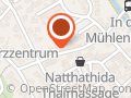Agentur Dachsli