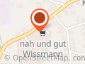 Nah und Gut Wissmann