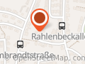 Schlüter Logistik GmbH