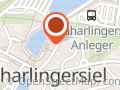 Friesenhaus Hafenperle