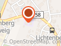 OGS Lichtenberg