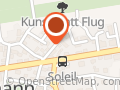 Atelier Ruppen