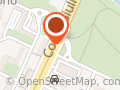 Spazio B S.N.C. Di Bassino Attilio