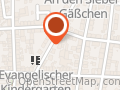 Franz Gerhard GmbH & Co. Chemiehandel.KG