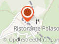 Ristorante Palasot