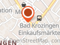 Mavi Imbiss Krozingen