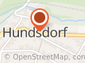 Köster Verkehrssicherung